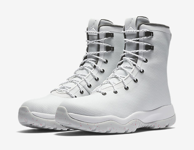 jordan future boots